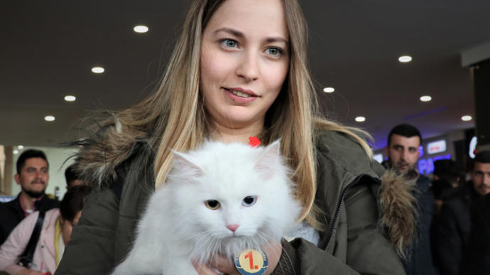 Burcu Utkaner Kaval - Spak