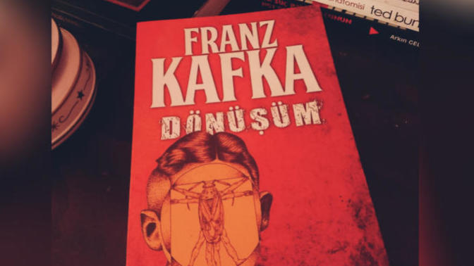 Bir Bankta Otururken Bitirebileceğiniz, Ufkunuzu 2 Katına Çıkaracak İnce Kitaplar