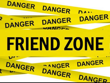 Friendzone Nedir? Neden Uzak Durulmalıdır?