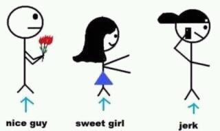 friendzonea girdim nasıl çıkarım