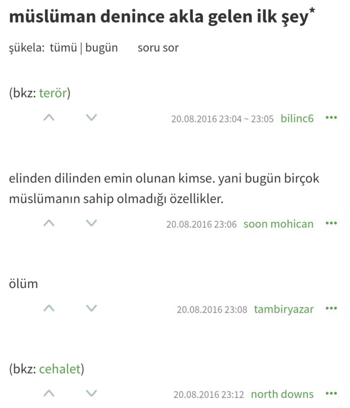 Yeni Zelanda Saldırısı Sonrası Zelandalıların Dünya Ülkelerine Verdiği İnsanlık Dersi