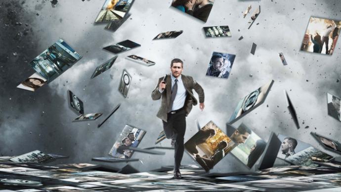 İzlerken Kendinizi Sorgulayacağınız Filmler