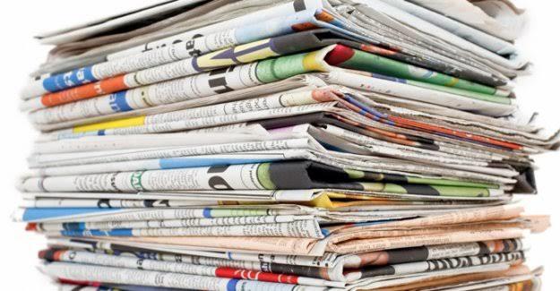 Bahar Alerjisinden Korunmak İçin Neler Yapılabilir?