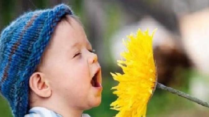 Bahar Alerjisinden Korunmak İçin Neler Yapılabilir?