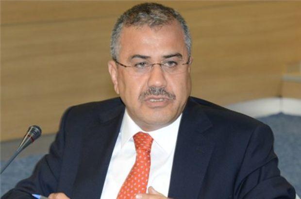 Mustafa Yılmaz