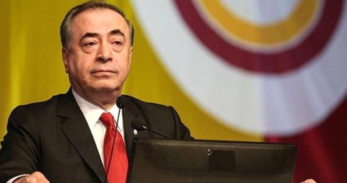 Mustafa Cengiz