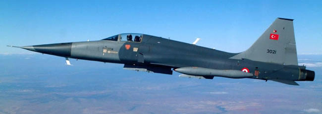 Yunanistan Başbakanı Çipras: Beni Taşıyan Askeri Helikopter Türk Jetleri Tarafından Taciz Edildi