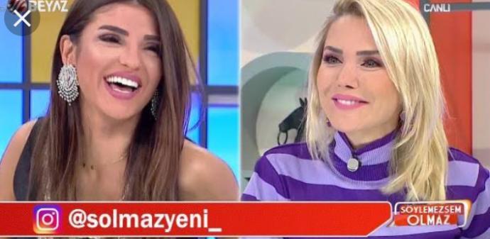 Bizi Sinir Komalarına Soksa da Çaktırmadan İzlediğim TV Programları!