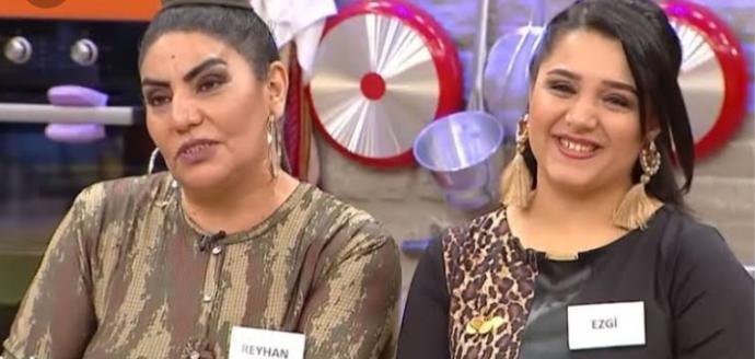 Bizi Sinir Komalarına Soksa da Çaktırmadan İzlediğim TV Programları!