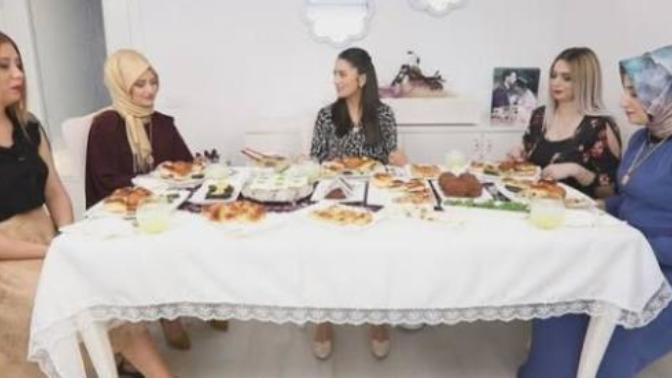 Bizi Sinir Komalarına Soksa da Çaktırmadan İzlediğim TV Programları!
