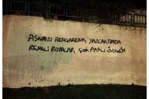 İlk Buluşmada Gidilmemesi Gereken 3 Mekan