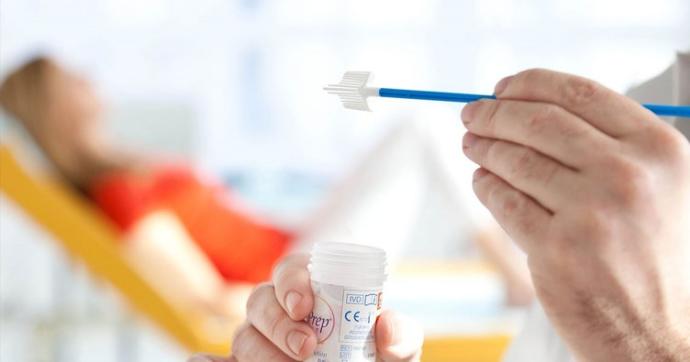 Rahim Ağzı Kanser Taraması (Smear Testi) Hakkında Bilinmesi Gerekenler