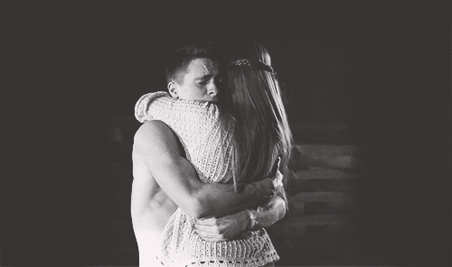 İlişkilerde Affederken Dikkat Etmeniz Gereken Önemli Noktalar Nelerdir?
