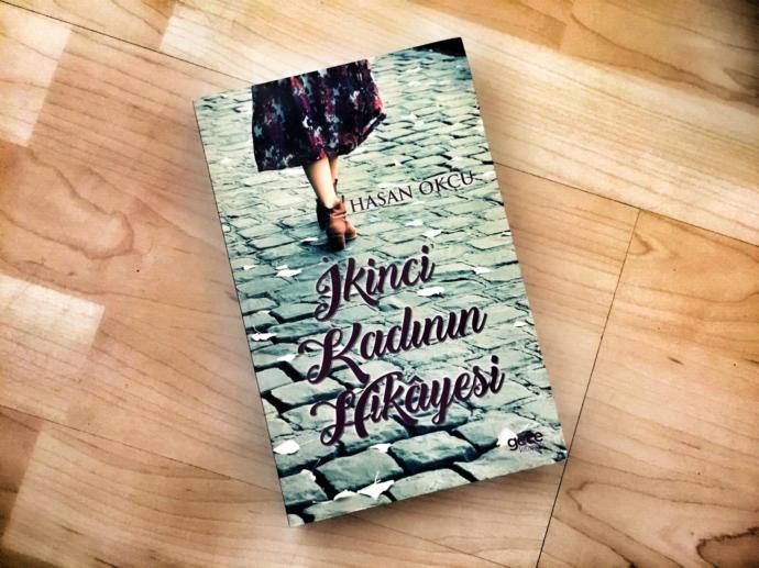 D&R Hediye Çeklerimle Aldığım Birbirinden Etkileyici 8 Kitap!