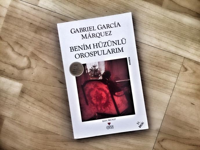 D&R Hediye Çeklerimle Aldığım Birbirinden Etkileyici 8 Kitap!