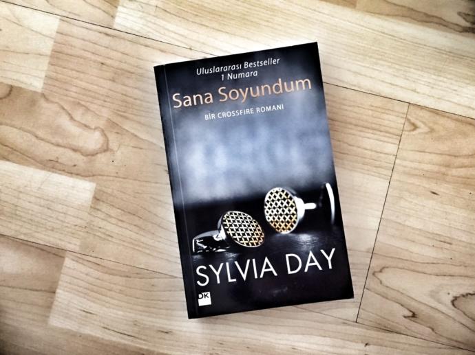 D&R Hediye Çeklerimle Aldığım Birbirinden Etkileyici 8 Kitap!