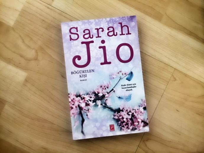 D&R Hediye Çeklerimle Aldığım Birbirinden Etkileyici 8 Kitap!