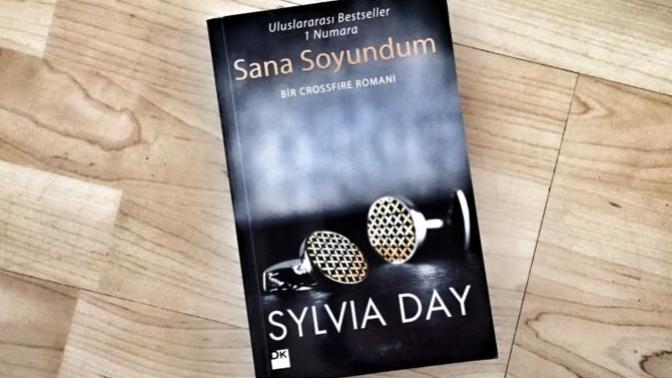 D&R Hediye Çeklerimle Aldığım Birbirinden Etkileyici 8 Kitap!