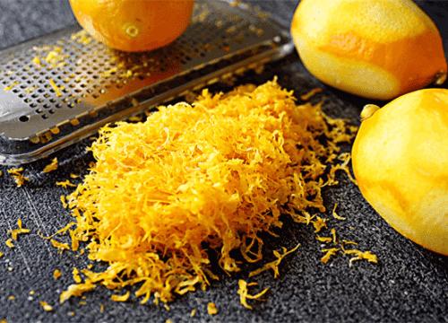 Salataların Baş Tacı Limonu Hijyen ve Temizlikte Nasıl Kullanabiliriz?
