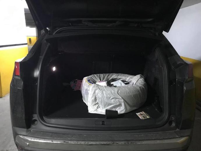 Peugeotun Kendini Aştığını Kanıtlayan ve Göz Alıcı Tasarımı İle İlgi Çeken Araba: Peugeot 3008