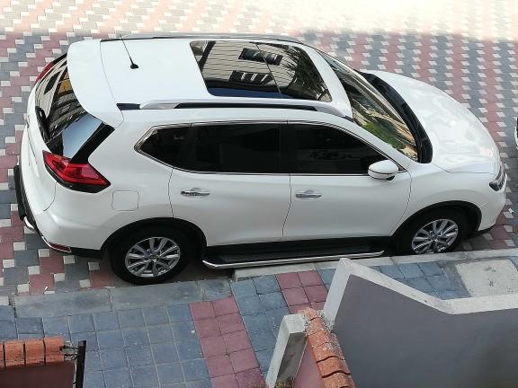 Peugeot'un Kendini Aştığını Kanıtlayan ve Göz Alıcı Tasarımı İle İlgi Çeken Araba: Peugeot 3008