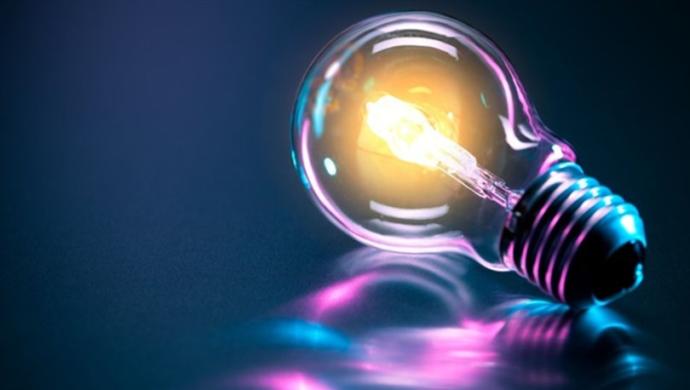 Elektriğe Temmuz Ayına Kadar Zam Yok! (EPDK Açıkladı)