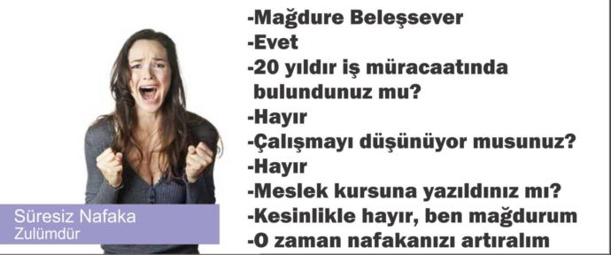 Şeyma Subaşı Oynamak İstediği Rolü Açıkladı