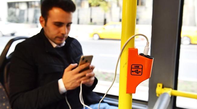 Ülkemize Has Sinir Bozucu Naif Yalanlar