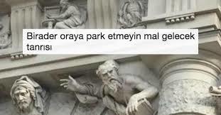 Ülkemize Has Sinir Bozucu Naif Yalanlar