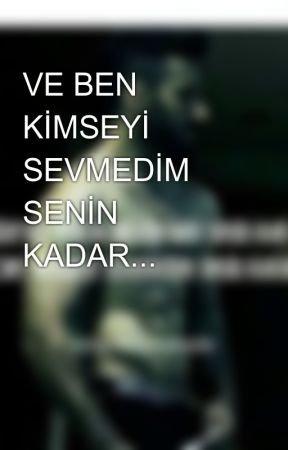 Ülkemize Has Sinir Bozucu Naif Yalanlar