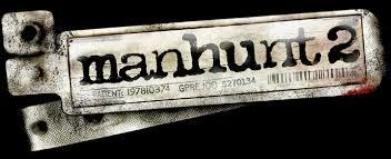 Rockstar Games Manhunt 3 Hazırlığında Olabilir!