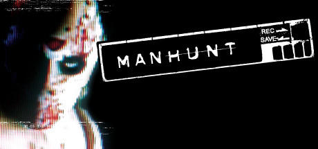 Rockstar Games Manhunt 3 Hazırlığında Olabilir!