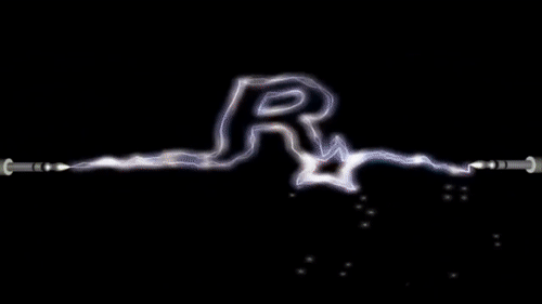 Rockstar Games Manhunt 3 Hazırlığında Olabilir!