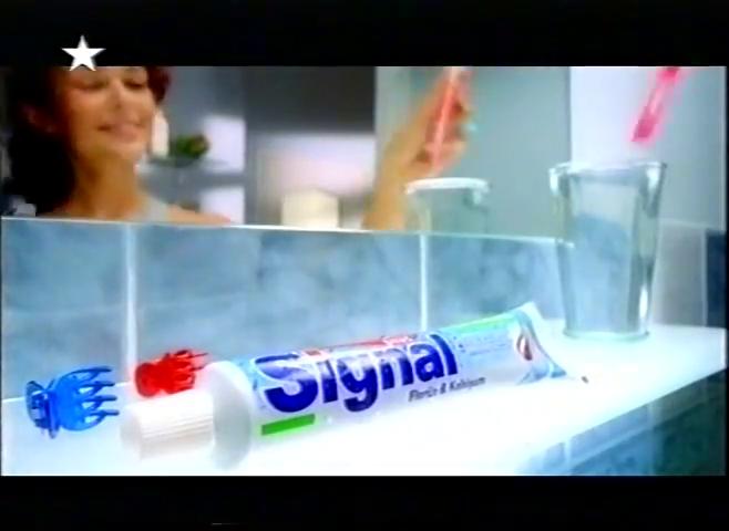 Doğanın Gücüyle Gülümsemek İçin İhtiyacın Olan 8 Etki