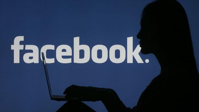 Facebook ve Instagram Beyaz Irkçılığa Karşı Önlem Aldı