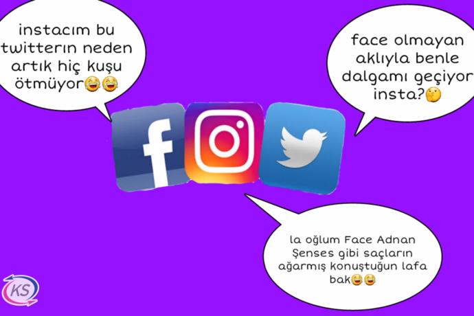 Sanal Zorbalık: İnternet Üzerinden İşlenen Hakaret, Tehdit Suçları