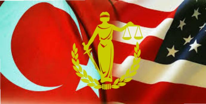 Sanal Zorbalık: İnternet Üzerinden İşlenen Hakaret, Tehdit Suçları