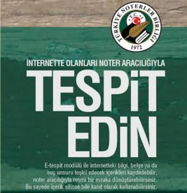 Sanal Zorbalık: İnternet Üzerinden İşlenen Hakaret, Tehdit Suçları