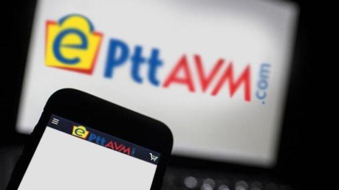 Tanzim Kuyruğuna Girmeden Ucuza Alışveriş: PttAVM'den e-Tanzim