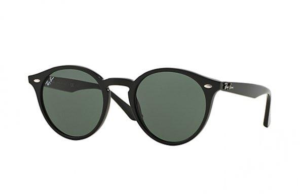 Ray-Ban RB2180 601/71 49 Güneş Gözlüğü