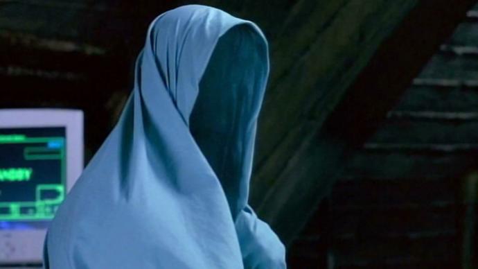İnanılmaz Güçleriyle Sizleri Şaşırtacak Filmler