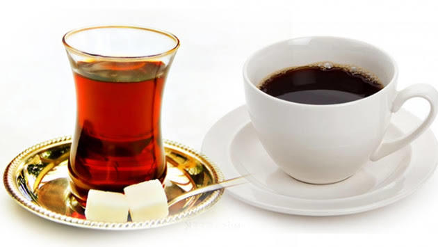 Yaşam Kaynağımız Suyu Yeteri Kadar Tüketiyor muyuz?