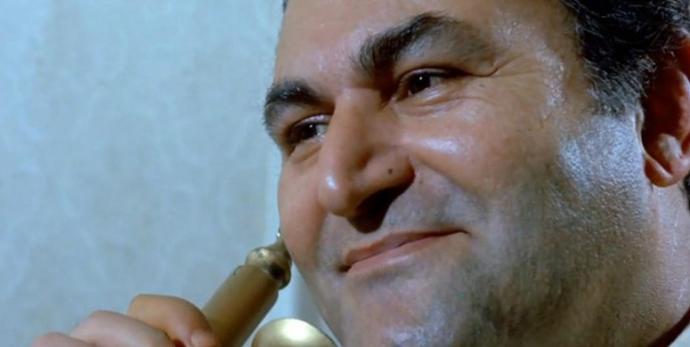 Karbonat Erol :P