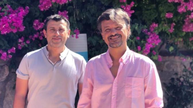 Bu Haber Kutlanır: KizlarSoruyor Artık Türkiye'nin En Çok Ziyaret Edilen 8. Sitesi