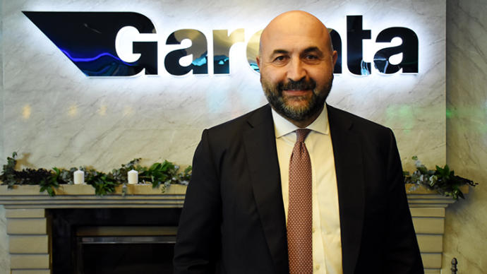 İlk Yerli Aracın Özellikleri Belli Olmaya Başladı