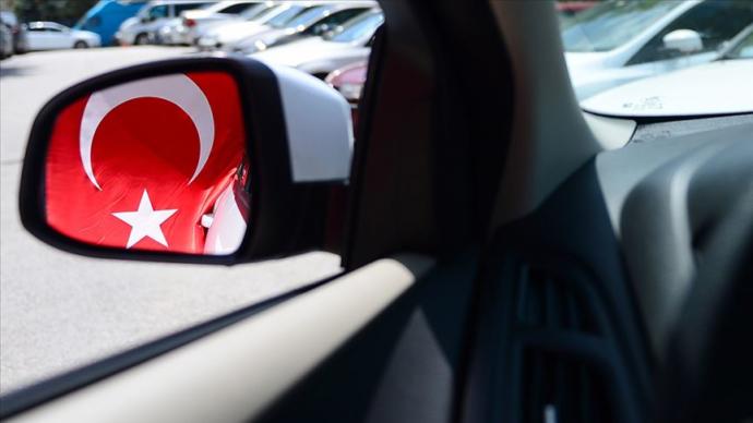 İlk Yerli Aracın Özellikleri Belli Olmaya Başladı
