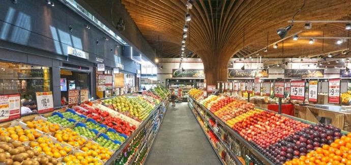 Tanzim Satış Uygulaması Zincir Marketlerde de Başladı (Migros, CarrefourSA, A101, ŞOK ve BİM)