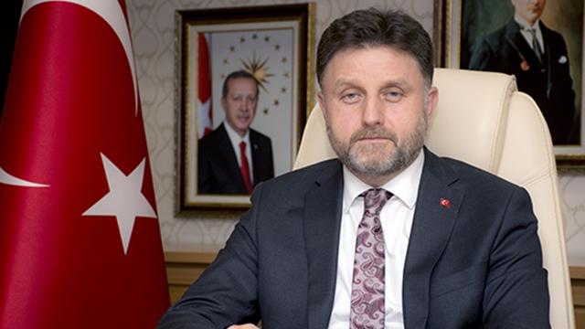Tanzim Satış Uygulaması Zincir Marketlerde de Başladı (Migros, CarrefourSA, A101, ŞOK ve BİM)
