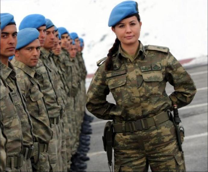 Eda Taşpınar'dan İddialı Açıklama: Annelerinizin Hayal Gücü Bana Yetmez (Foto Haber)