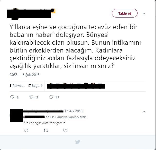 Vincin Arkasına Yazdırdığı Yazıda Kadınlara Hakaret Eden Şoför Para Cezasına Çarptırıldı